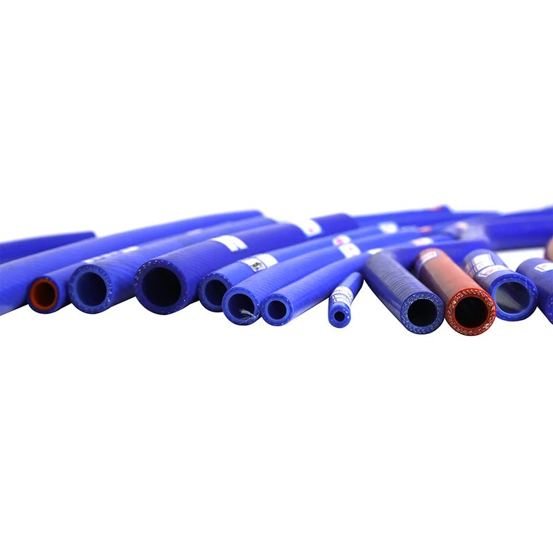 c2beae5b-0c7b-47b7-860e-ef95cc30330f