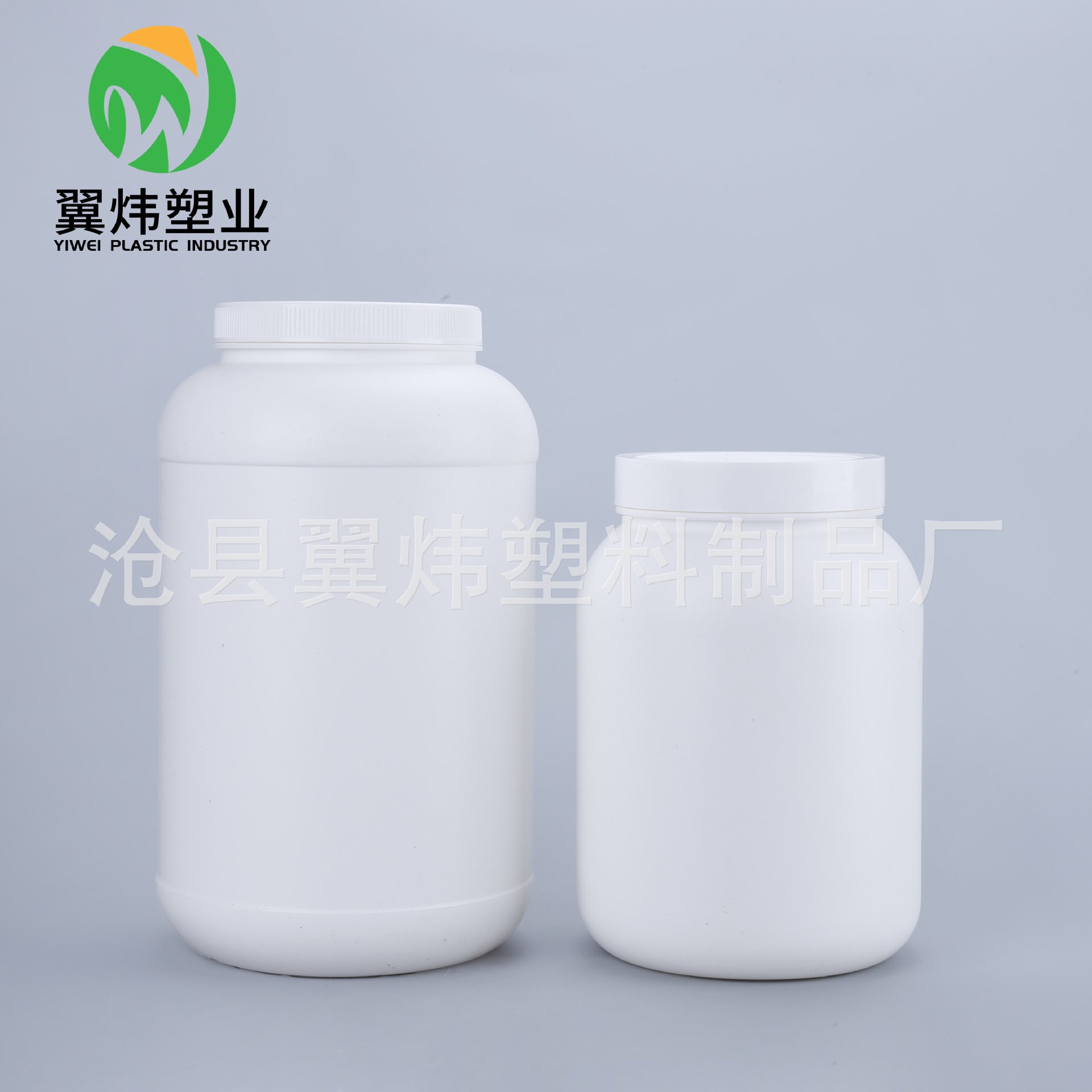 4ce82914-5fbc-4044-ad60-005635f2c61f