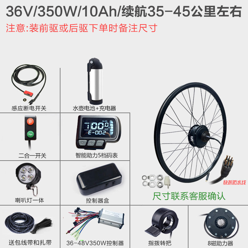 5ab74bcf-b578-4c62-8ad5-9251012f51b8