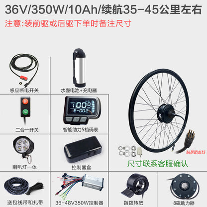 5ab74bcf-b578-4c62-8ad5-9251012f51b8