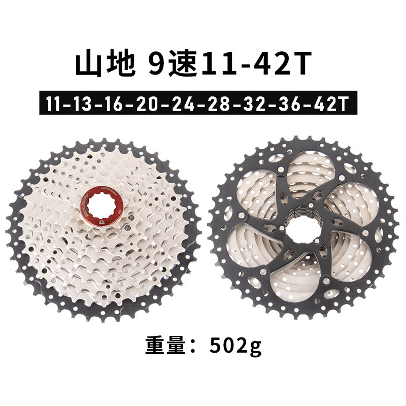 43207536-1a62-4609-a2f6-807f42e01fd2