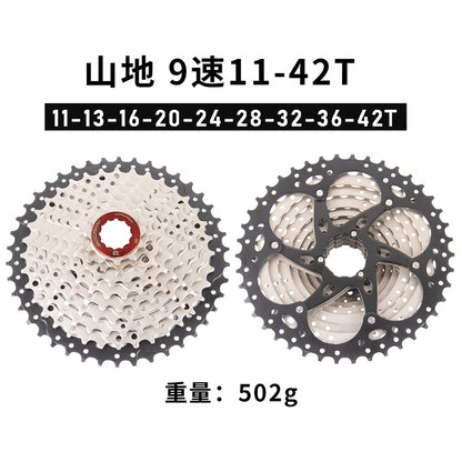 43207536-1a62-4609-a2f6-807f42e01fd2