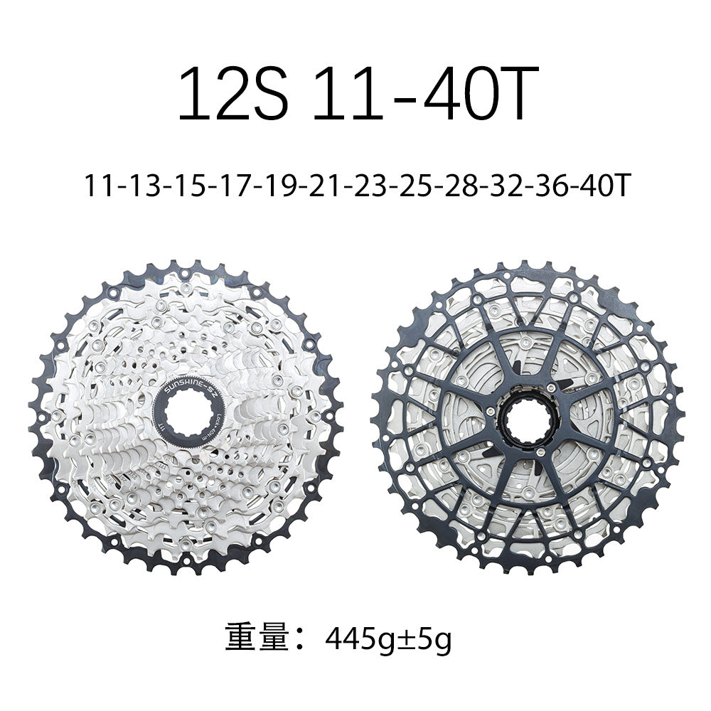 b8338a2f-ac12-4a44-928c-1ddb2195a651