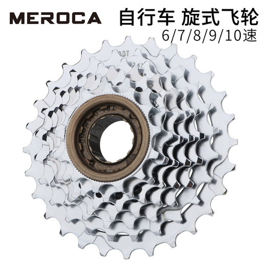 b9b42fd3-6418-47ac-b5be-bf7452de30f1