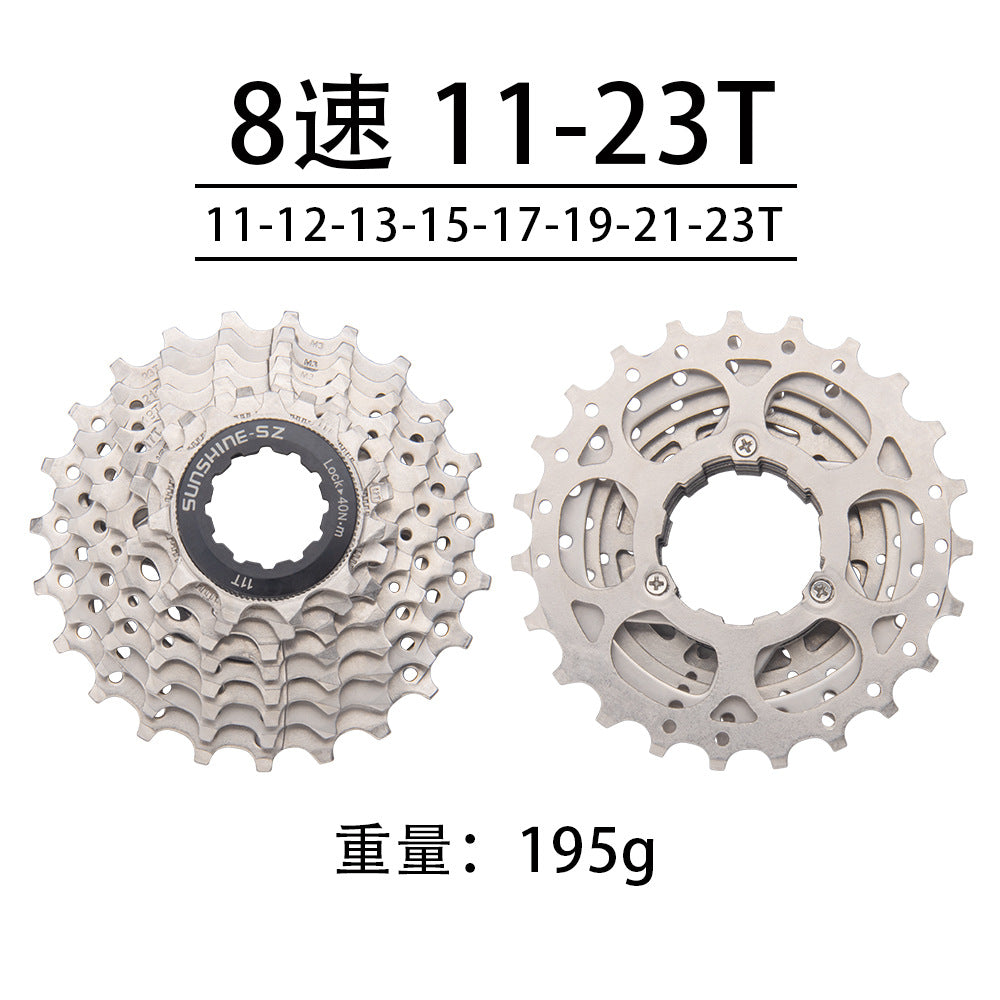 644f000c-45b3-4f3a-81e4-b912d3831166