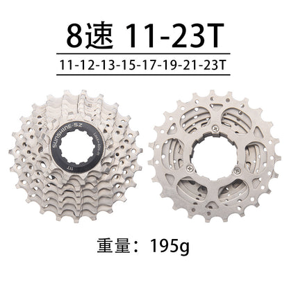 644f000c-45b3-4f3a-81e4-b912d3831166