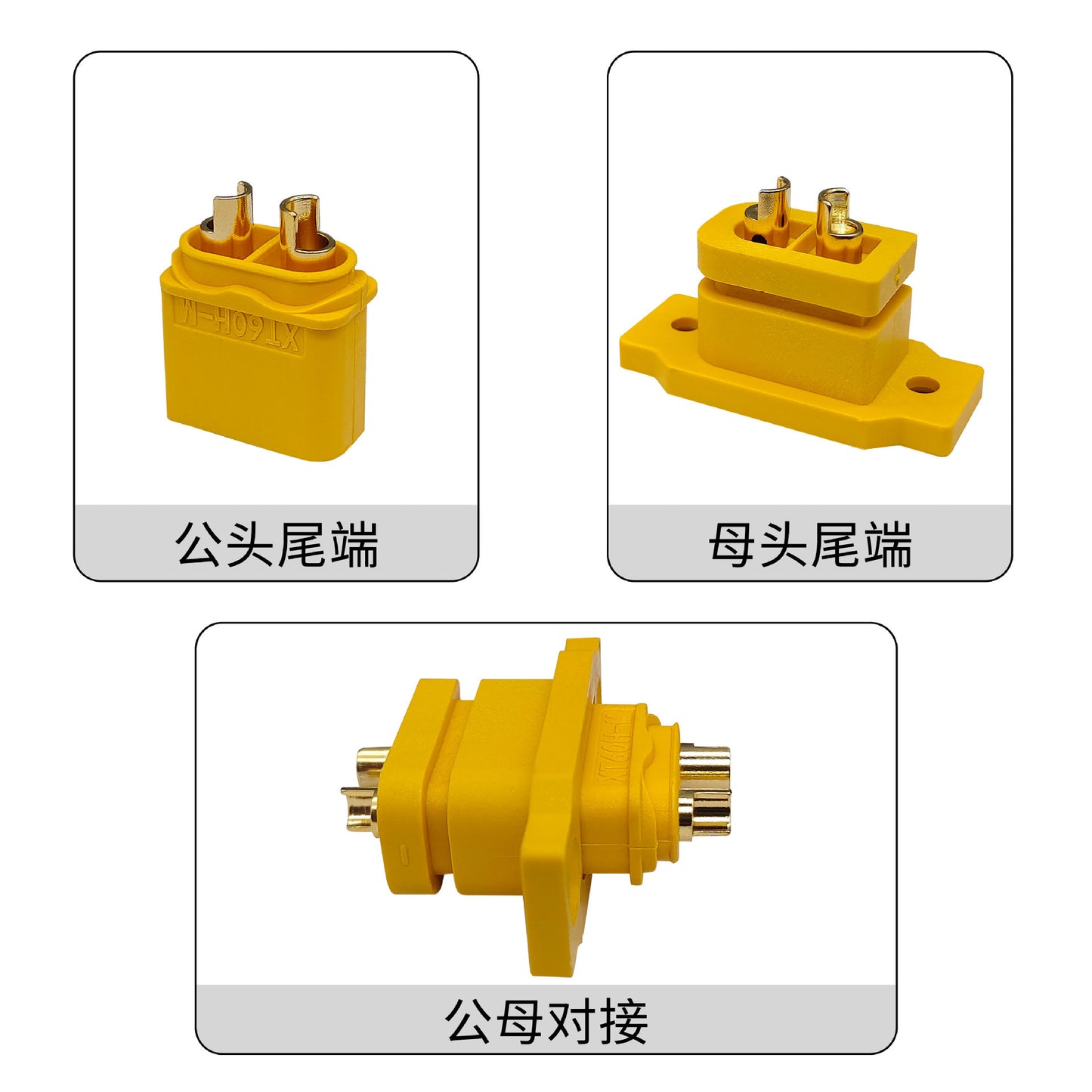 4f9a8105-b3e5-4555-bf5e-8235e412a5fb