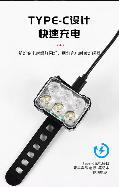 b1ae7a94-b07f-424b-983e-29442eaa8b1e