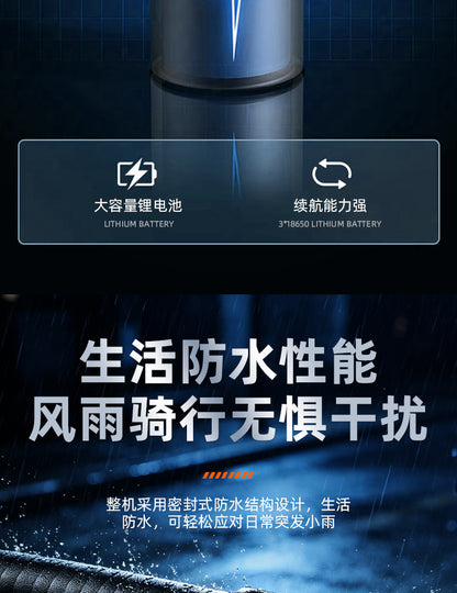 1c1b54bf-f3b7-48d7-8762-f4dc447e75ff