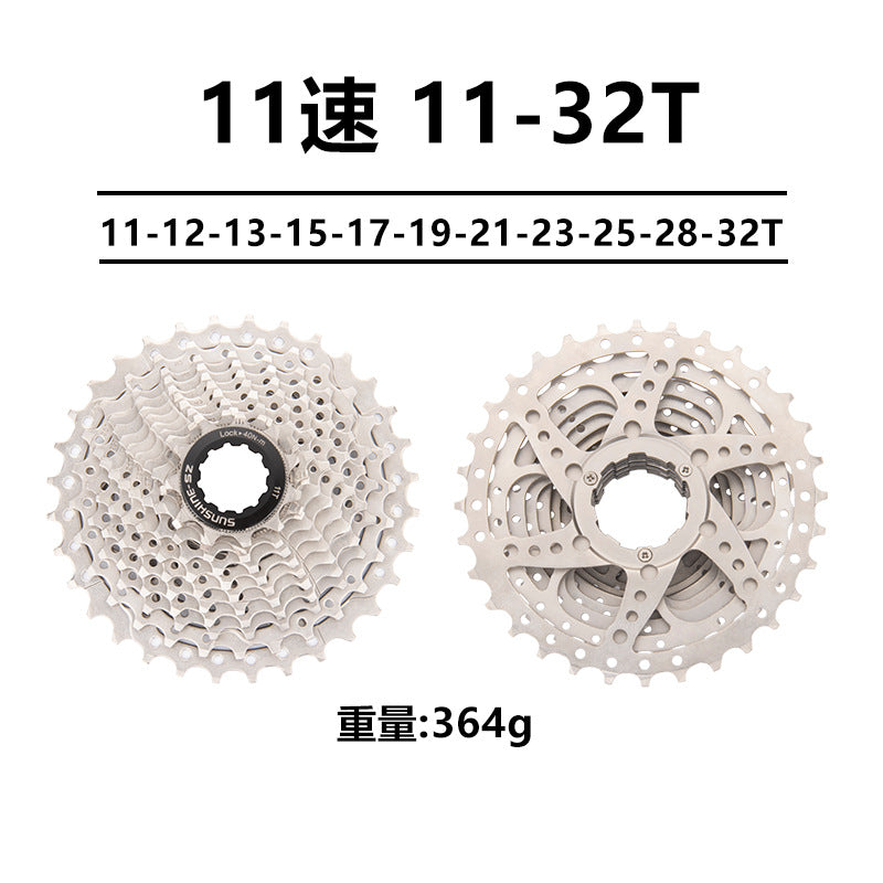 b42549bb-52e6-42f3-be67-56cca28877c0