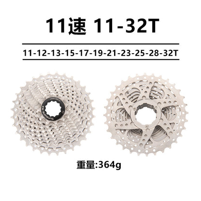 b42549bb-52e6-42f3-be67-56cca28877c0