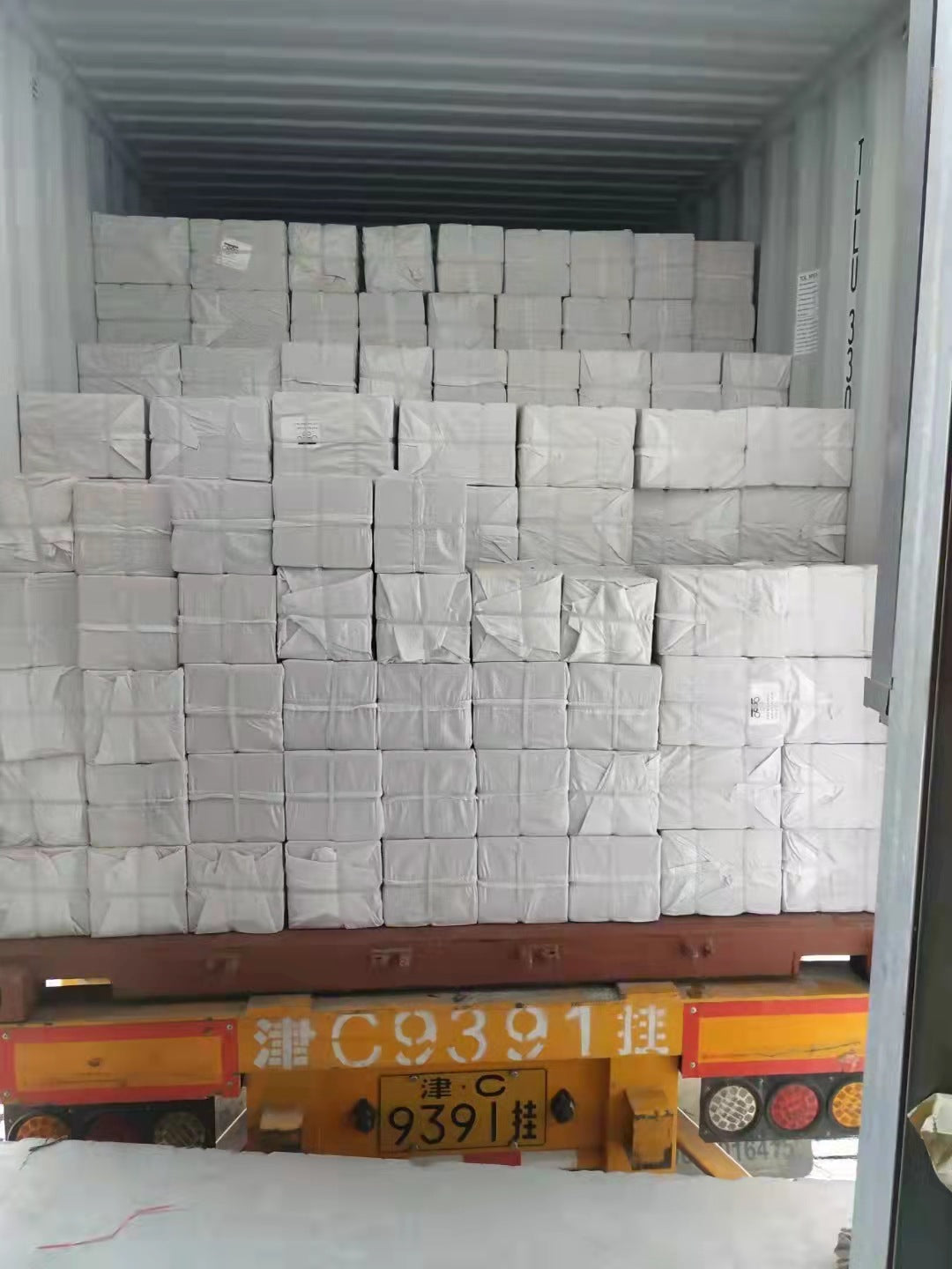 3b49ec90-eacd-4d76-a2e3-f884dd05d262