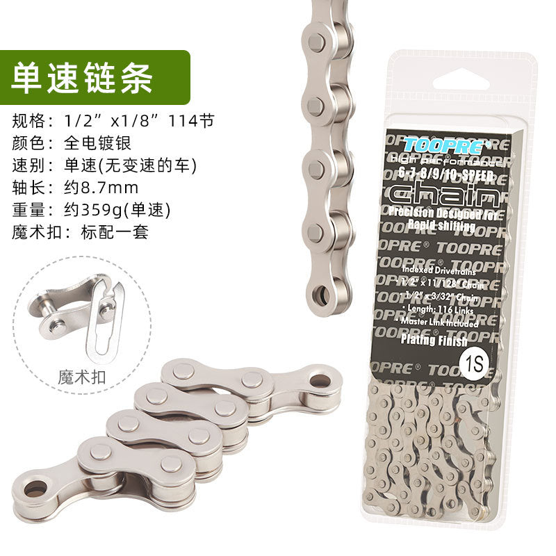 2d658bb5-5907-410a-8628-39c409a990f8