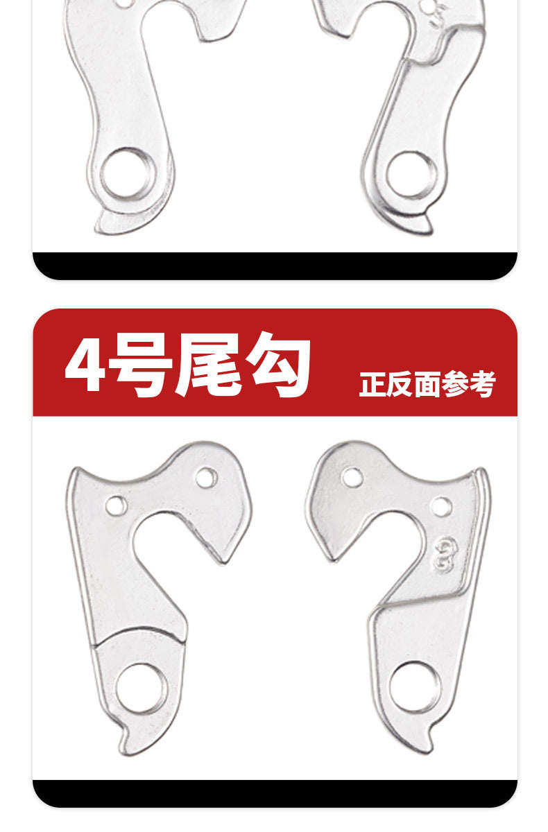 84f14aa6-3cda-4a7b-a87f-ce58c0096b18
