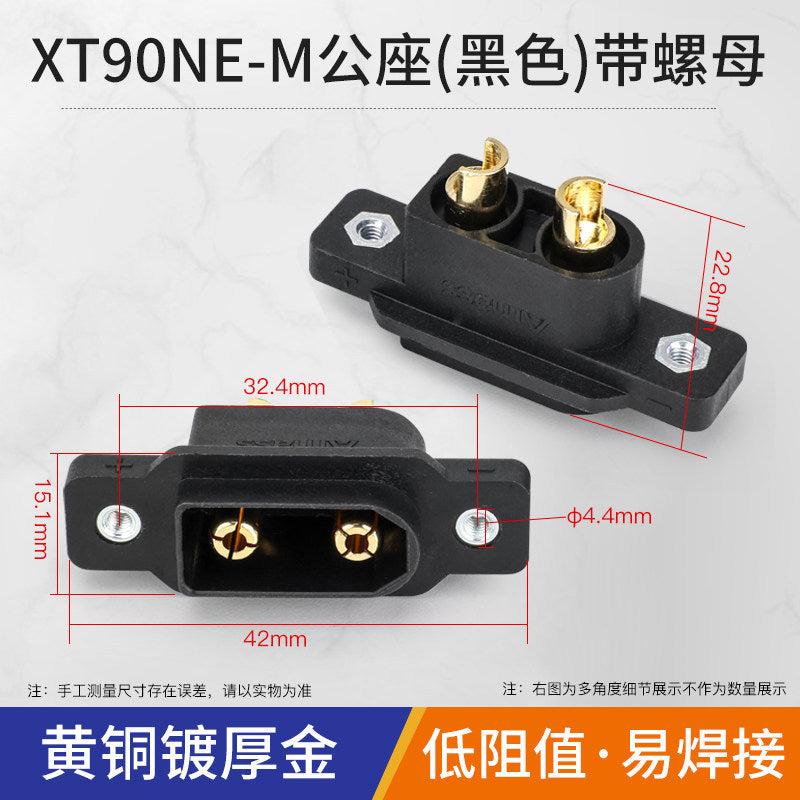 76ecc79c-c120-4238-bcd2-762be9ff6ce3