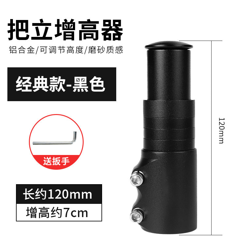 05b36016-22cb-4b6b-995e-f46c3d85a160