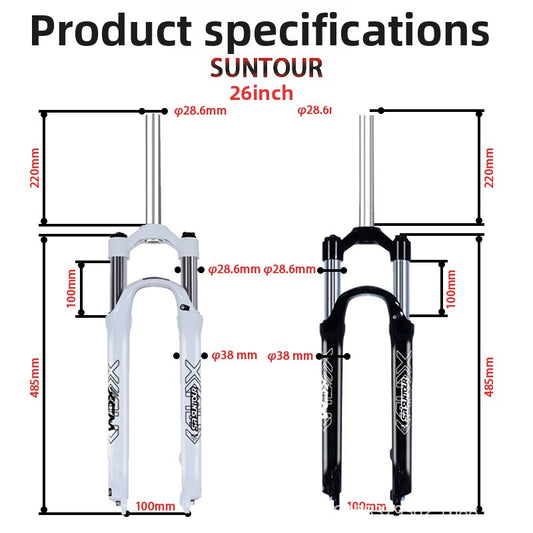 e315ae20-3557-43ab-be3d-480f499960a0
