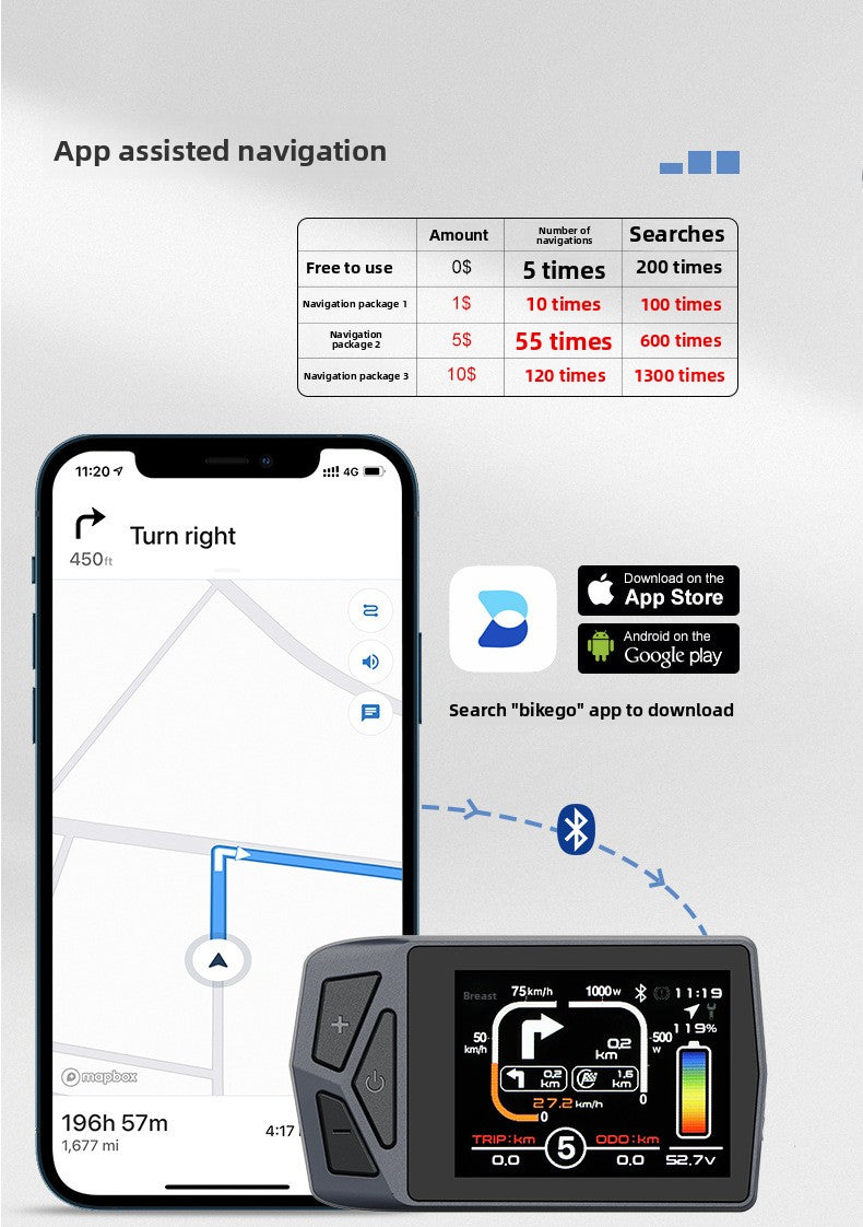 8c2bf5b2-c34d-400c-ad29-1ca55afe6ecd