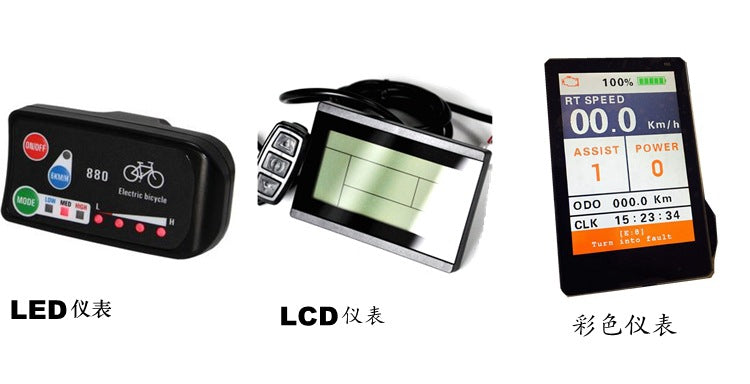 23f263f9-d786-4629-8054-b71b7b076d8a