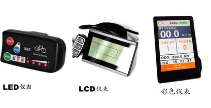 23f263f9-d786-4629-8054-b71b7b076d8a