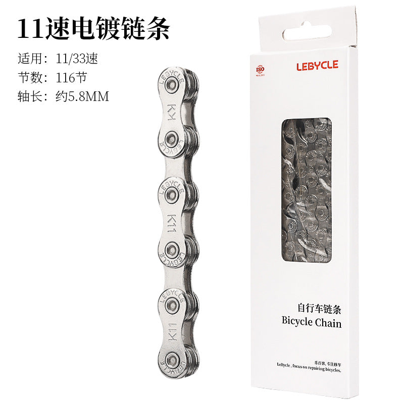 23db578c-3052-4e90-a1ab-627ca12db09e