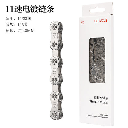 23db578c-3052-4e90-a1ab-627ca12db09e