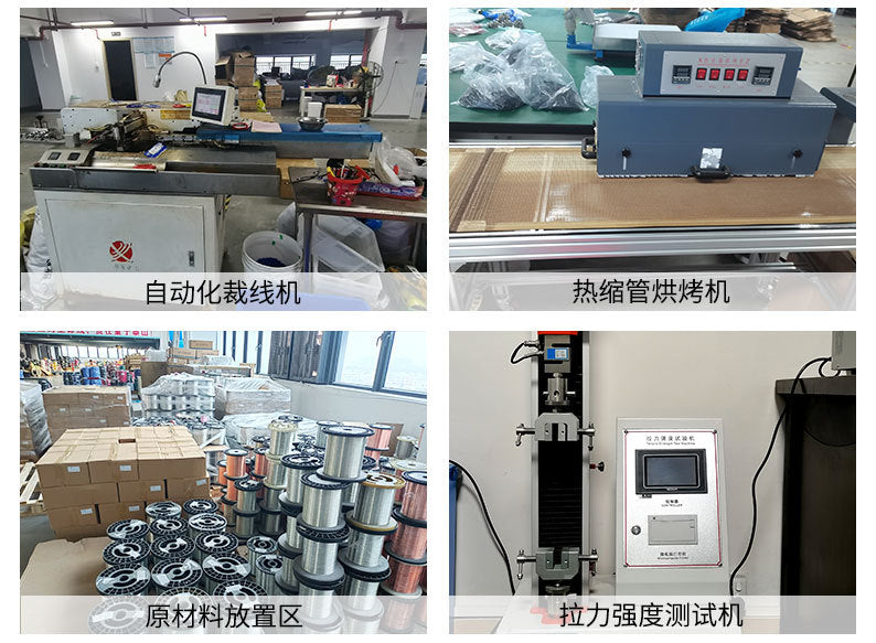 83b5cd60-89ec-469f-8716-0a42f1101fb3