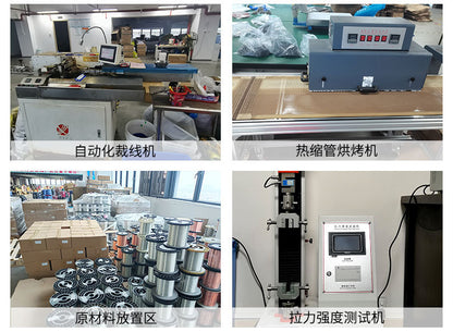 83b5cd60-89ec-469f-8716-0a42f1101fb3