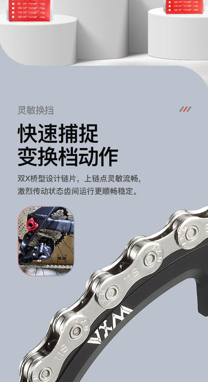 1bf44c43-d30c-4cbb-99f1-9779e2d40485