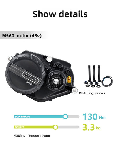 1f0563d8-6514-4681-a15d-d7091febb3c6