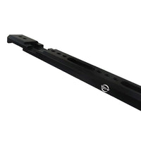 Hot Selling E-Bike Universal Battery Base Mount Plate Bracket Holder for Down Tube Bottle Hailong Battery