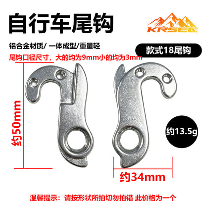 39ecf481-63e3-429b-b2cc-147e600c5c1b