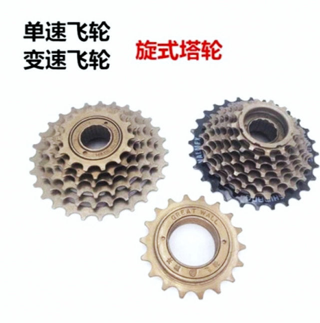 26f868ab-5e29-46a2-b857-47350b5d0b15