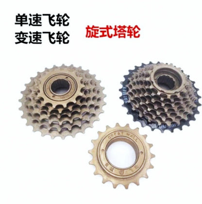 26f868ab-5e29-46a2-b857-47350b5d0b15