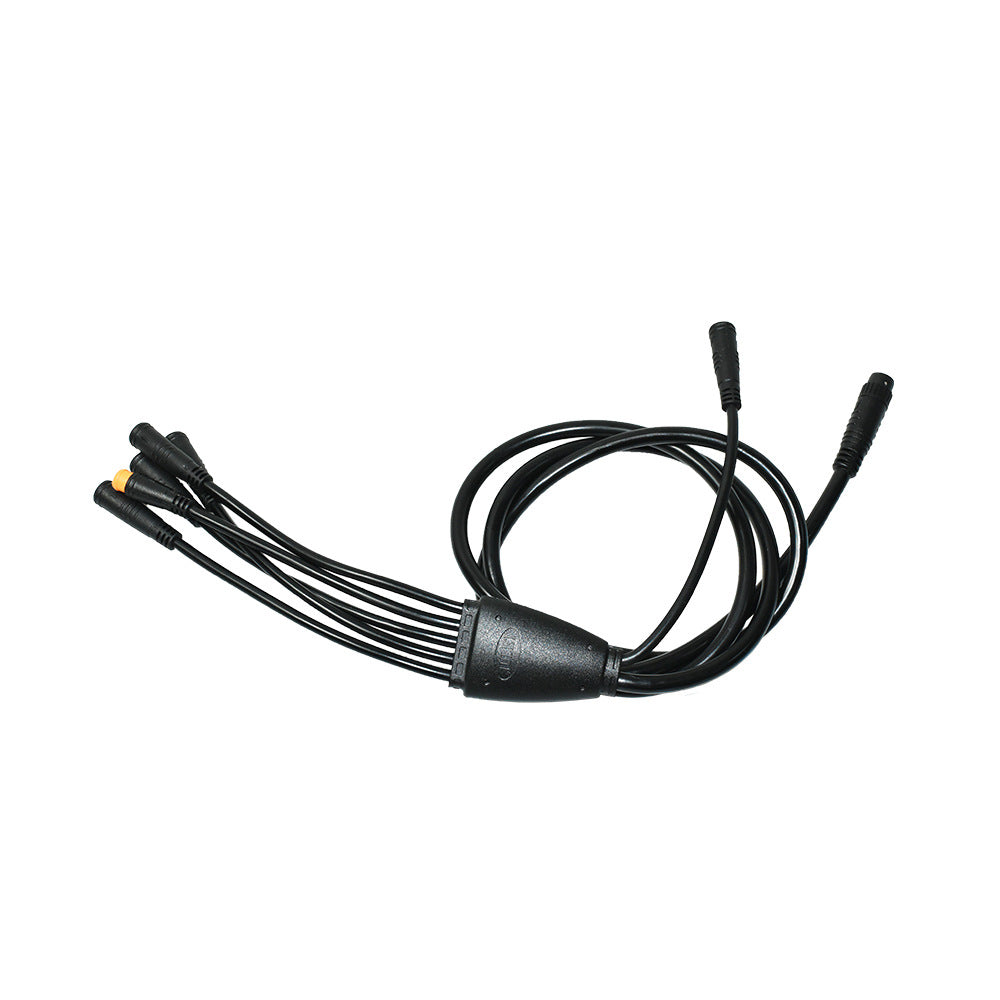 b59883dc-ade5-4687-9432-9c0491da13c1