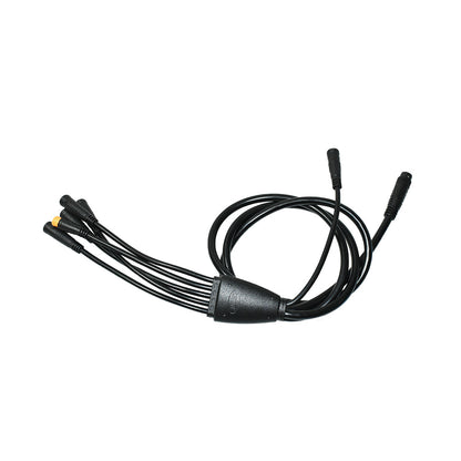 b59883dc-ade5-4687-9432-9c0491da13c1