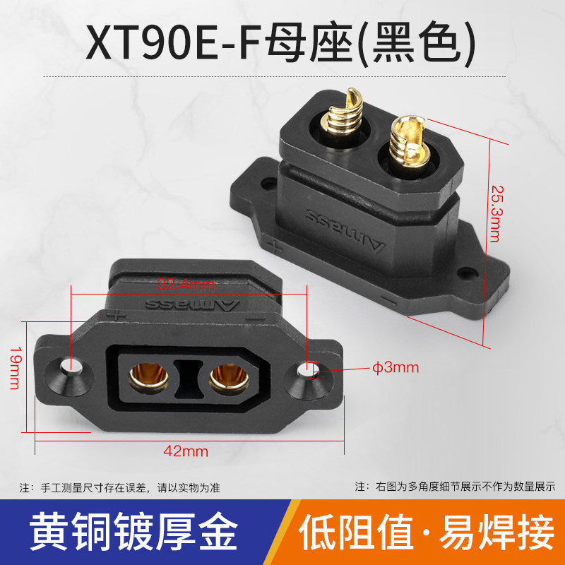 c2f789c5-db32-4c0d-b2e9-8e849d175bf7
