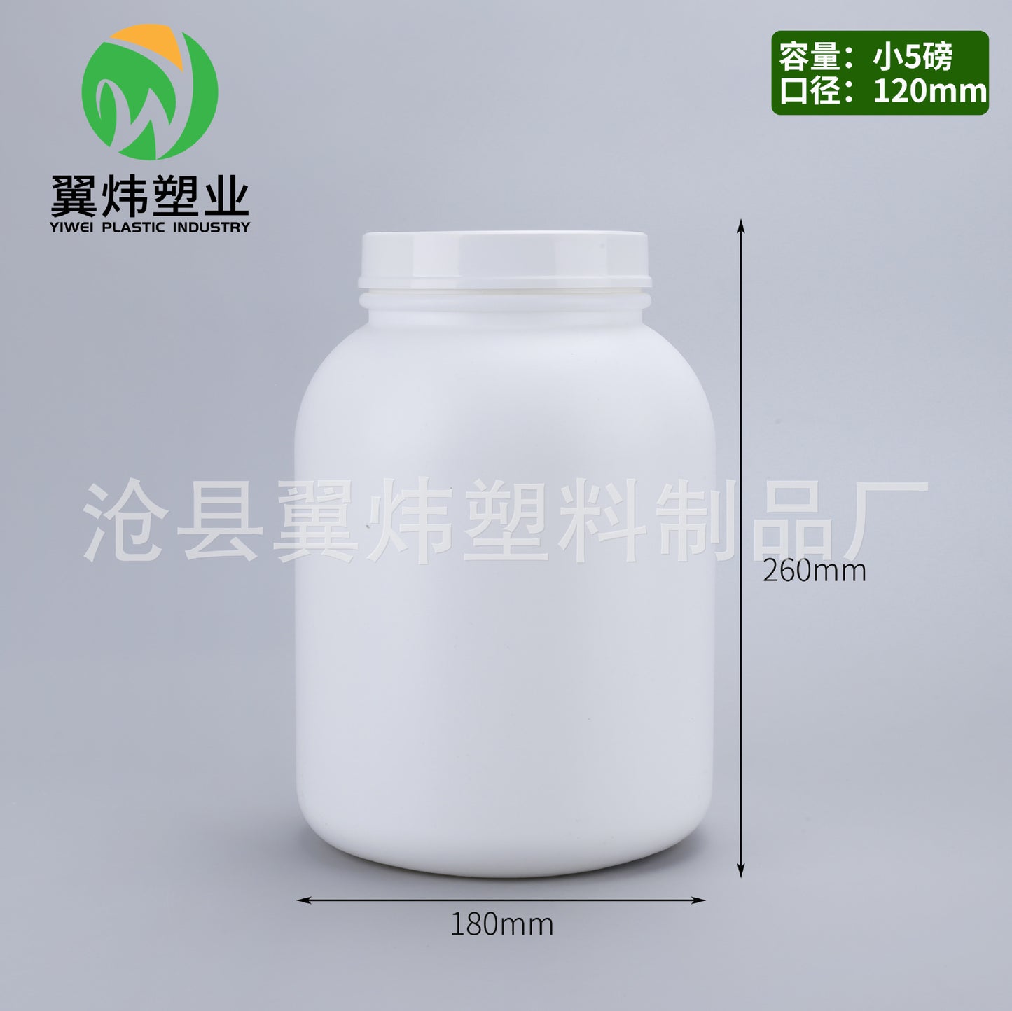 8b196323-75d0-4340-b818-e0b7c5208ef7