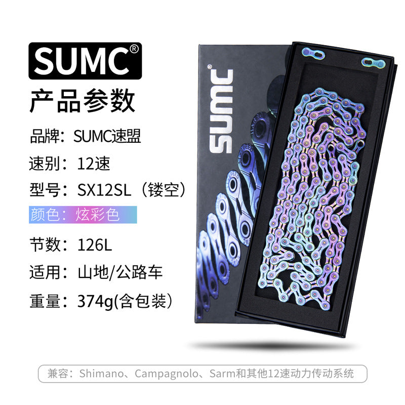 359bfe16-2975-4436-a4a7-c5783a632fec