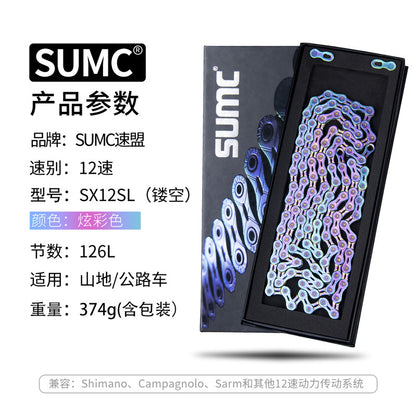 359bfe16-2975-4436-a4a7-c5783a632fec