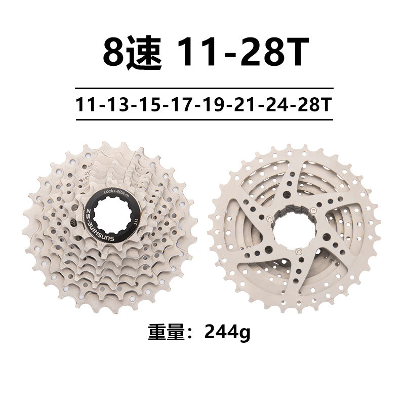 14196a3b-85ce-4210-ba34-41eb35c5a64a