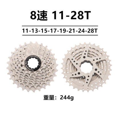 14196a3b-85ce-4210-ba34-41eb35c5a64a