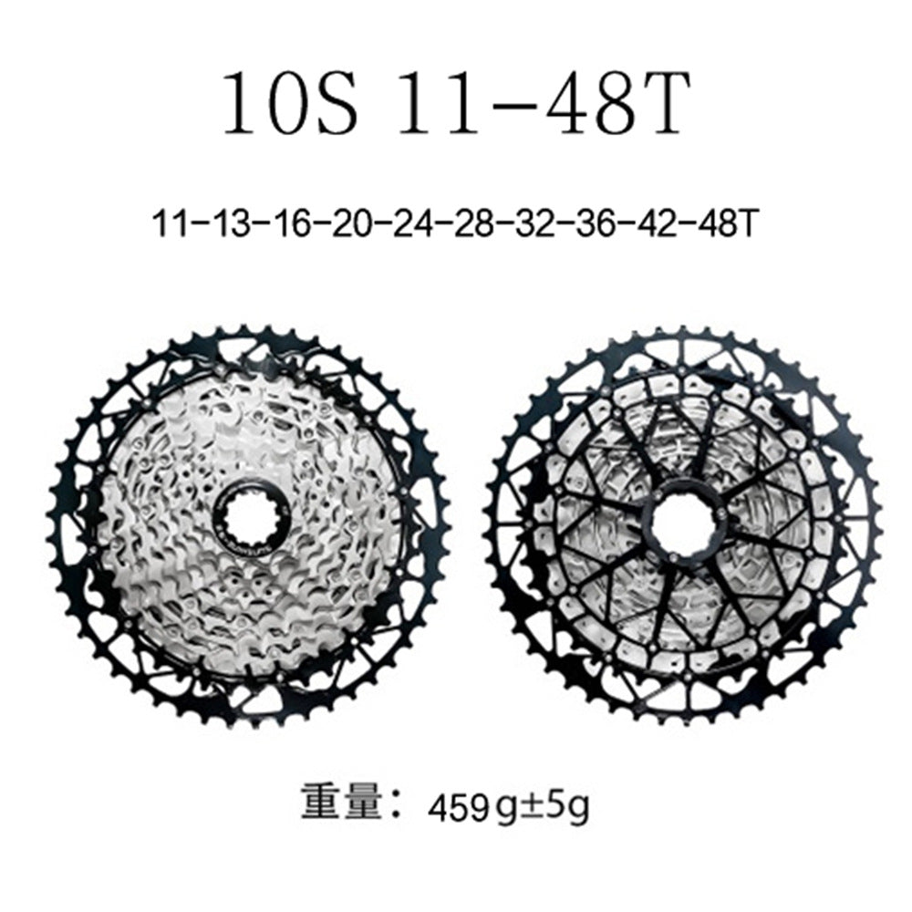 8dc430e5-e9ae-44fa-9f08-a4c28a3d4378