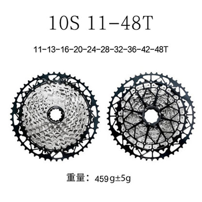 8dc430e5-e9ae-44fa-9f08-a4c28a3d4378