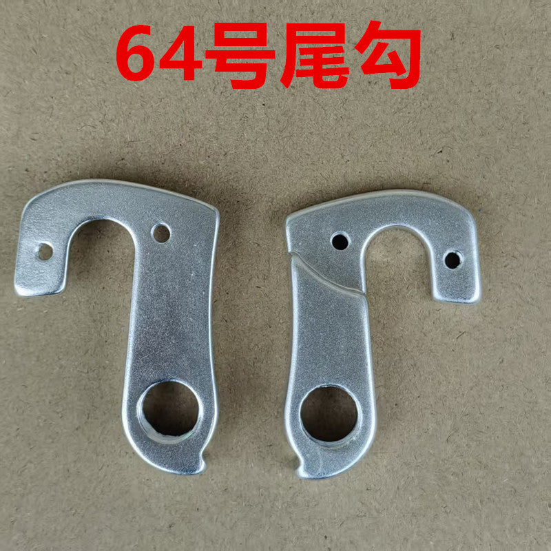db5e300b-e17e-4ab1-932a-c8e731a1a350