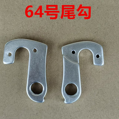 db5e300b-e17e-4ab1-932a-c8e731a1a350
