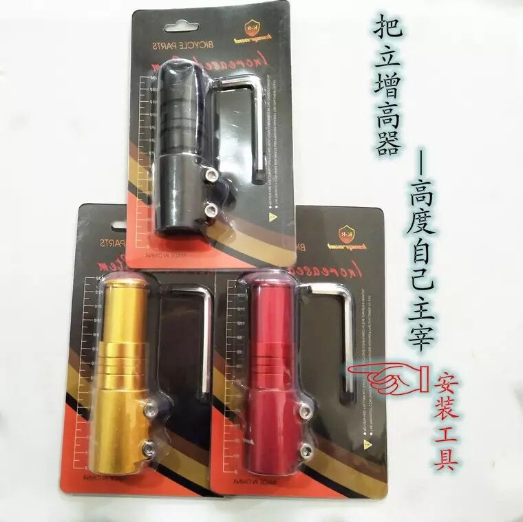 a74c4192-6386-49cf-9c3a-d464063cbb93