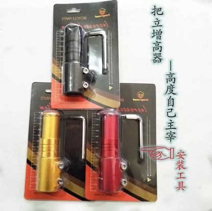 a74c4192-6386-49cf-9c3a-d464063cbb93