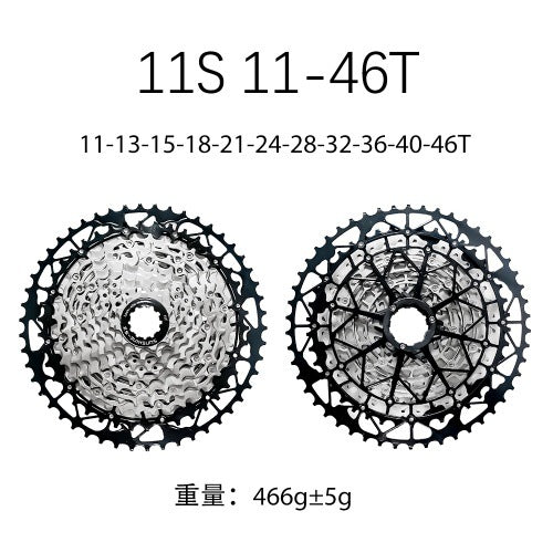 55200d18-f720-468c-be57-c87ab4ea175c
