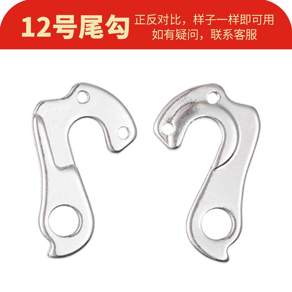 31f1b55f-1e4a-43ce-8019-9b3581fe0541